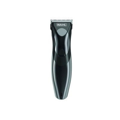 Wahl Haircut & Beard 09639-816