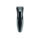 Wahl Haircut & Beard 09639-816