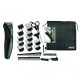 Wahl Haircut & Beard 09639-816