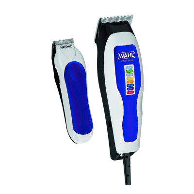 Wahl ColorPro Combo 1395-0465