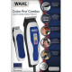 Wahl ColorPro Combo 1395-0465