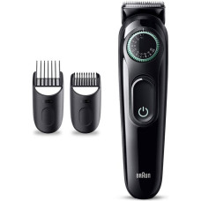 Braun 3 BT3411