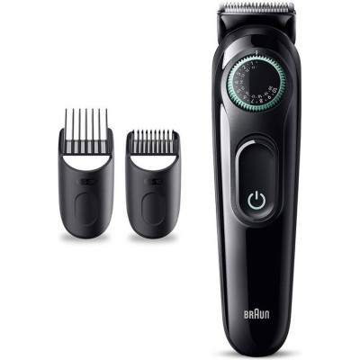 Braun 3 BT3411
