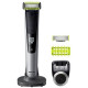 Philips OneBlade QP6620/20
