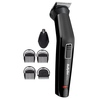 Babyliss MT725E