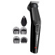 Babyliss MT725E