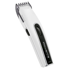 Rowenta TN1400F1
