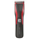 REMINGTON HC5100