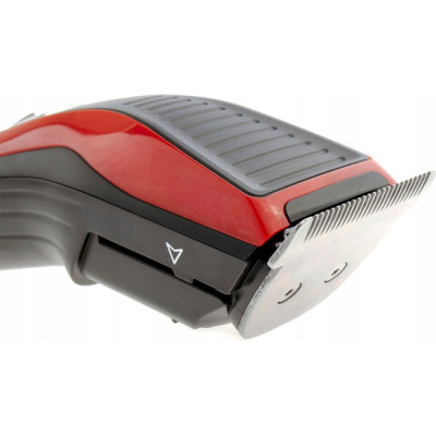 REMINGTON HC5100