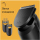 Braun 3 BT3420