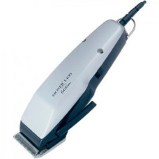 Moser 1400-0458 Edition Silver