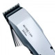 Moser 1400-0458 Edition Silver