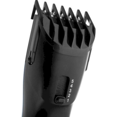 First FA-5676-5