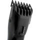 First FA-5676-5
