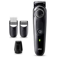Braun 3 BT3440
