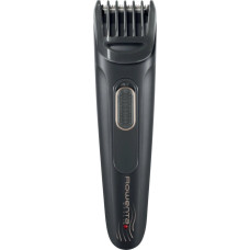 Rowenta TN2809 (TN2809F0)