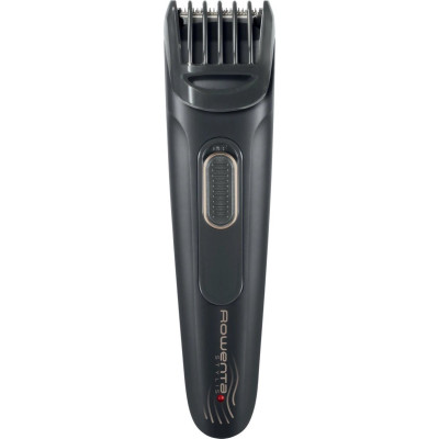 Rowenta TN2809 (TN2809F0)