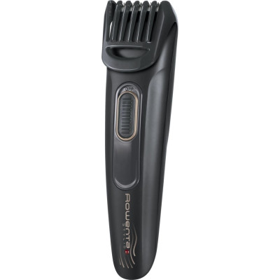 Rowenta TN2809 (TN2809F0)