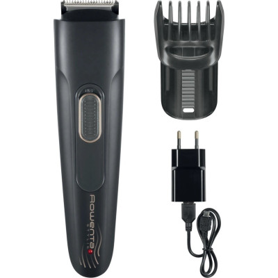 Rowenta TN2809 (TN2809F0)