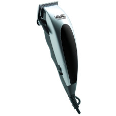 Wahl HomePro 09243-2216