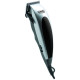 Wahl HomePro 09243-2216