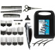 Wahl HomePro 09243-2216