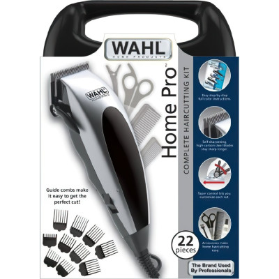 Wahl HomePro 09243-2216