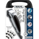 Wahl HomePro 09243-2216