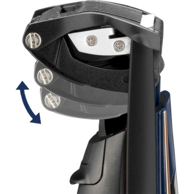 BaByliss E879E