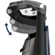 BaByliss E879E