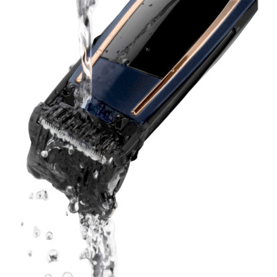 BaByliss E879E
