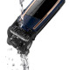 BaByliss E879E