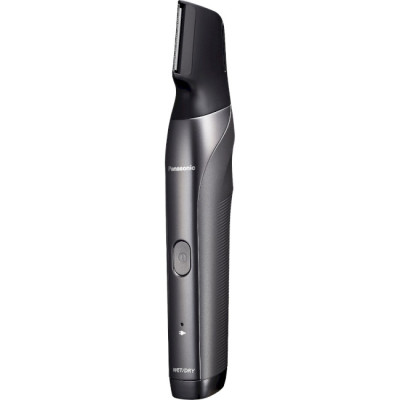 Panasonic ER-GY60-H520