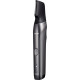 Panasonic ER-GY60-H520