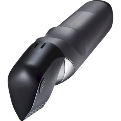 Panasonic ER-GY60-H520