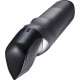 Panasonic ER-GY60-H520