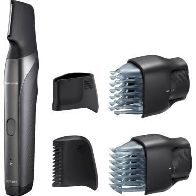 Panasonic ER-GY60-H520
