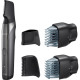 Panasonic ER-GY60-H520