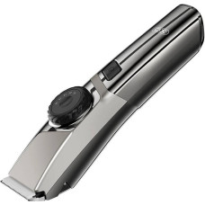 XO CF16 Tarnish (CF16.tarnish)