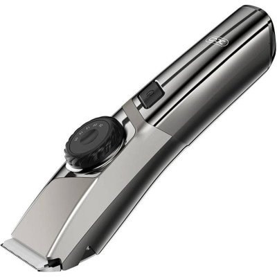 XO CF16 Tarnish (CF16.tarnish)