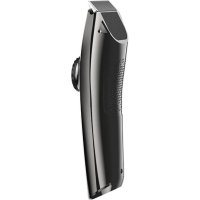 XO CF16 Tarnish (CF16.tarnish)