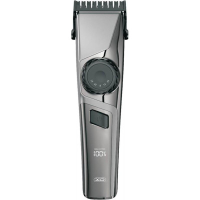 XO CF16 Tarnish (CF16.tarnish)