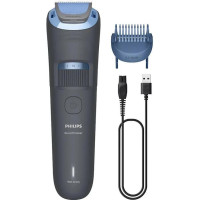 Philips BT3617/15
