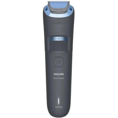 Philips BT3617/15