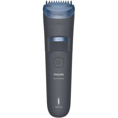 Philips BT3617/15