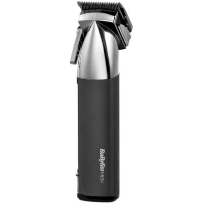 BaByliss Super-X Metal E996E