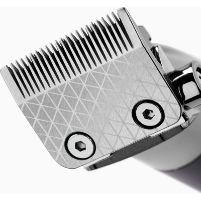 BaByliss Super-X Metal E996E