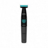 CECOTEC Bamba PrecisionCare Extreme 5-in-1 (04229)