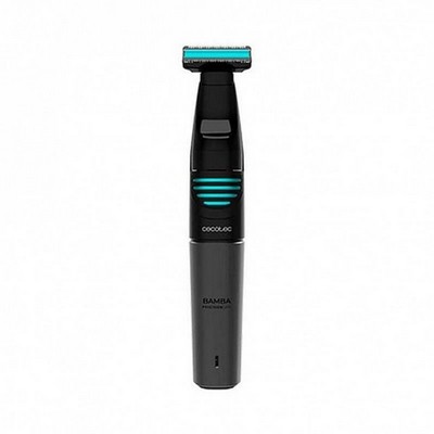 CECOTEC Bamba PrecisionCare Extreme 5-in-1 (04229)