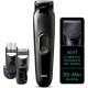 Braun MultiGrooming Kit MGK3410